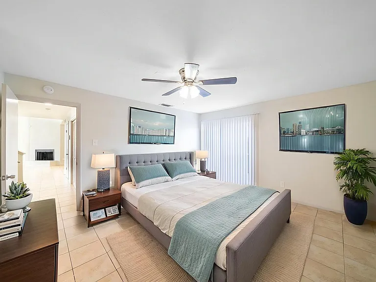 7847 Green Lawn Dr #7847 — Photo 8
