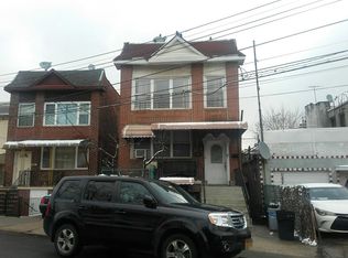 2831 Brighton 4 St, Brooklyn, NY 11235