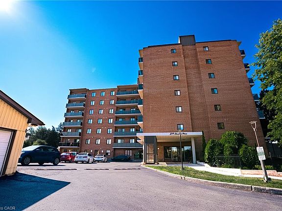 4th image of 279 Chandler Dr #203