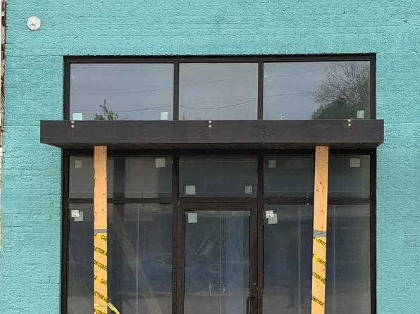 114 E Main St #1, Quinlan, TX 75474