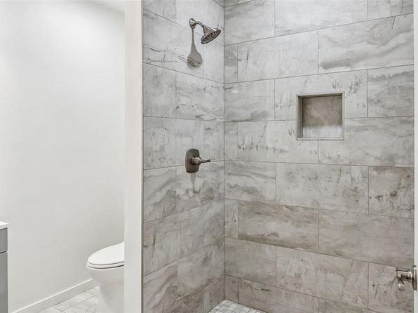 2221 Beaver Creek Rd