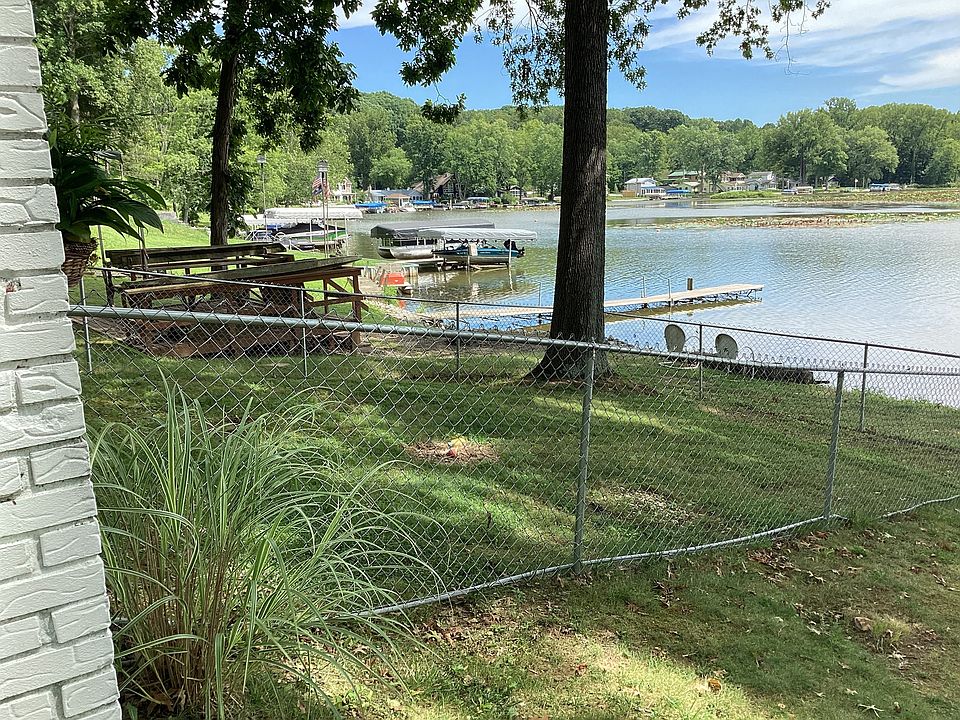 4597 Idalawn Dr, Unionville, IN 47468 MLS 21937688 Zillow