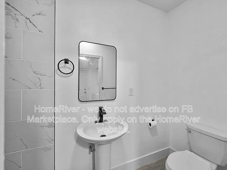 7180 SW 19th Pl #2 — Photo 14
