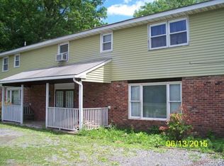 3508 Easton Ave, Bethlehem, PA 18020