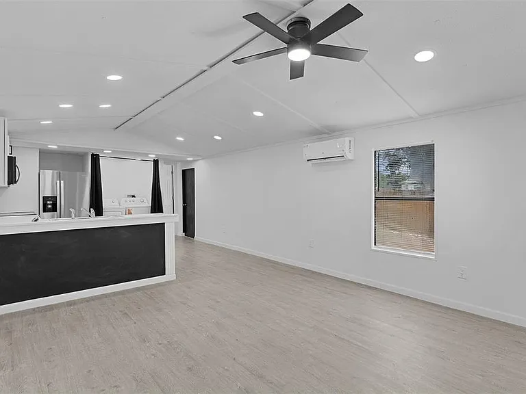 33514 Luana Ct — Photo 20