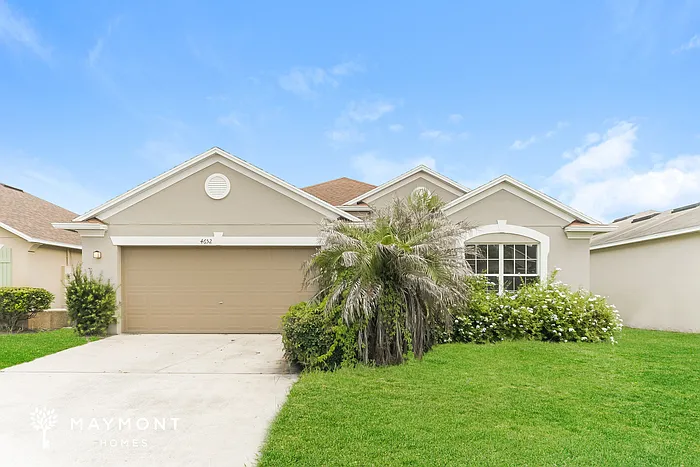 4652 Caverns Dr — Photo 1