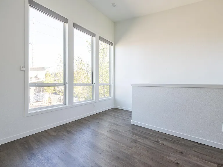 6062 SE 93rd Ave — Photo 5