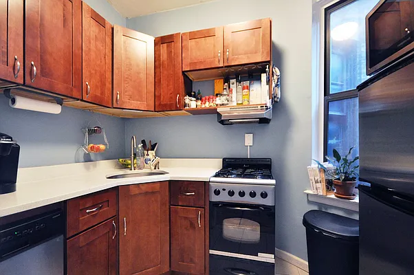 Rented by Compass | media 15