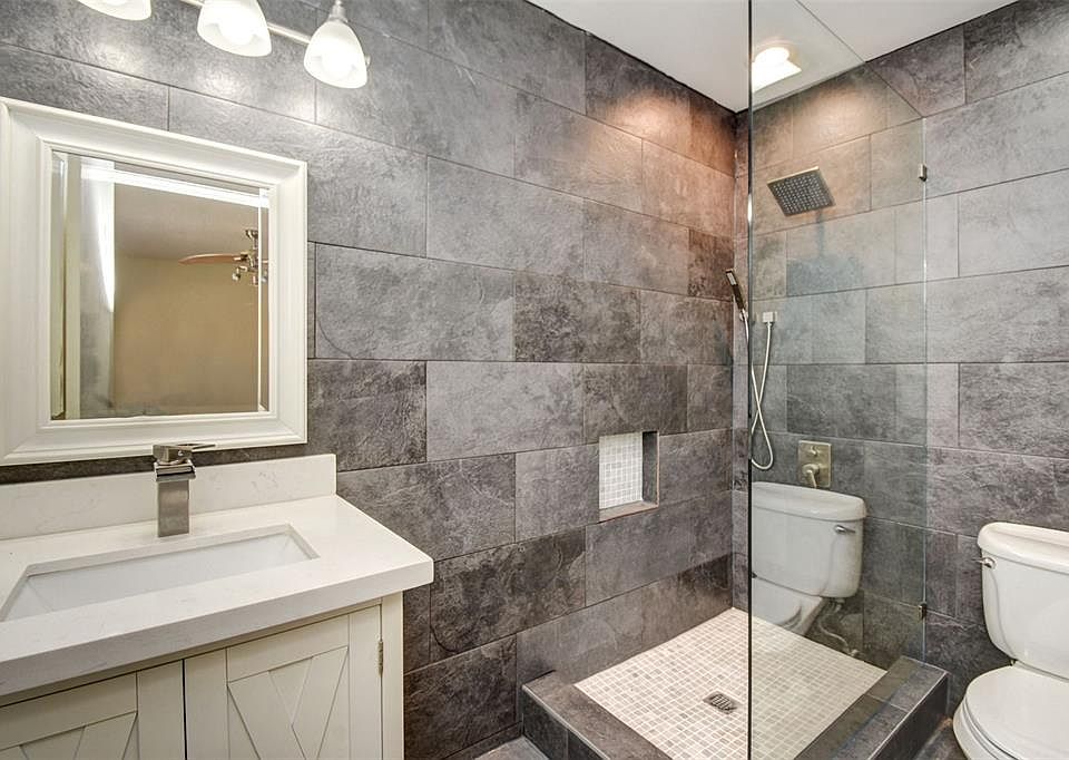 1st image of 9850 Pagewood Ln APT 101