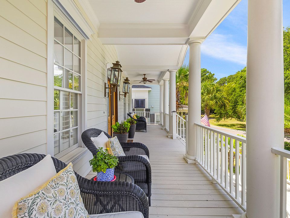 738 Hibbens Grant Blvd, Mount Pleasant, SC 29464 | Zillow