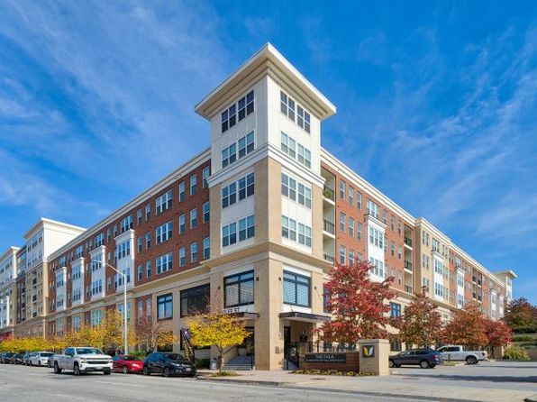 Apartments & Houses for Rent in Baltimore, MD - 8321 Rentals