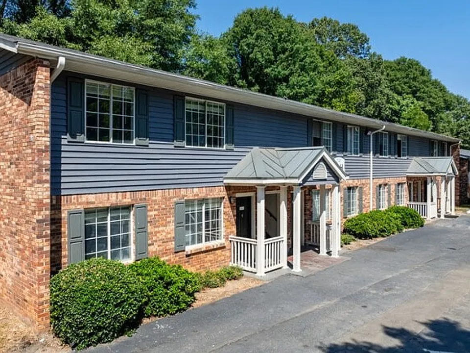 Stanton Yards 1, 2 & 3 Bedroom Availability