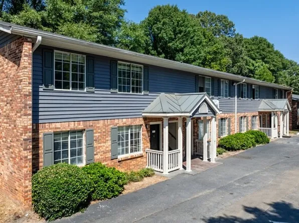 Stanton Yards 1, 2 & 3 Bedroom Availability