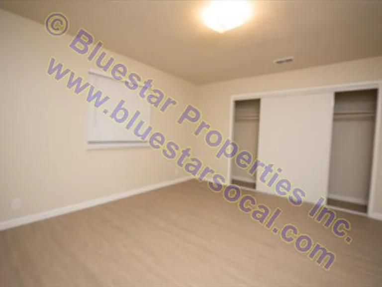 15360 Broken Bow Rd — Photo 17