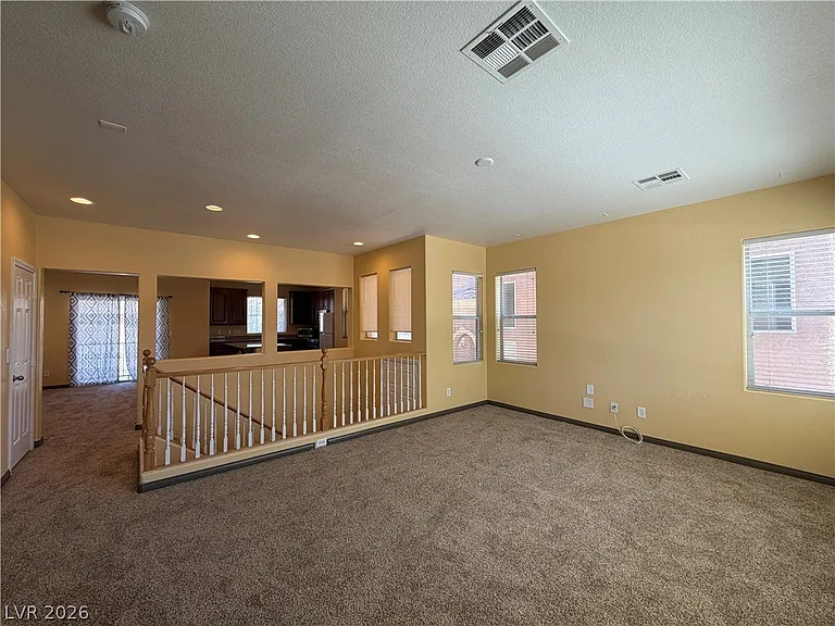 10811 Ackers Dr — Photo 7
