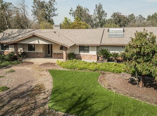 37303 Berkshire Dr, Madera, CA 93636