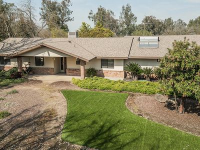 37303 Berkshire Dr, Madera, CA, 93636