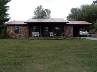 3269 Mirandy Rd, Cookeville, TN 38506