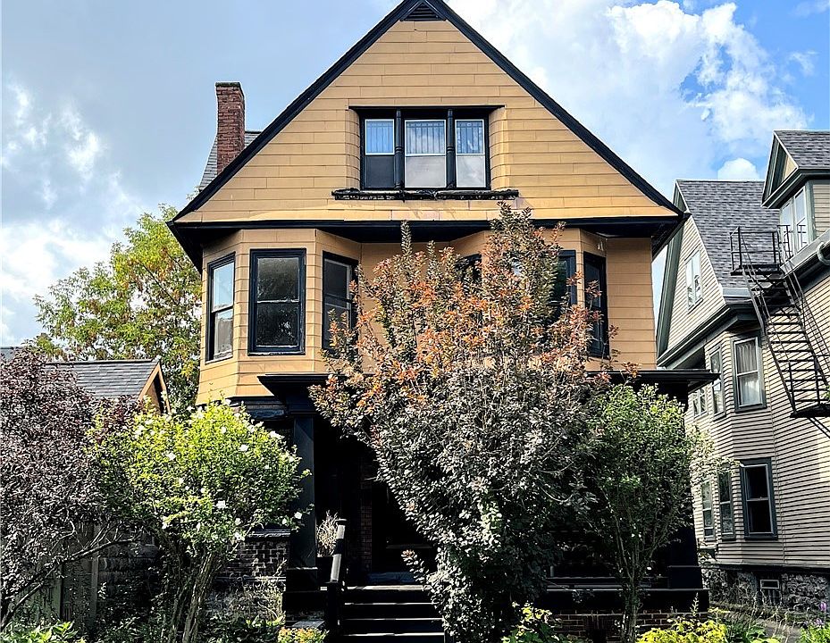 1st image of 356 Norwood Ave