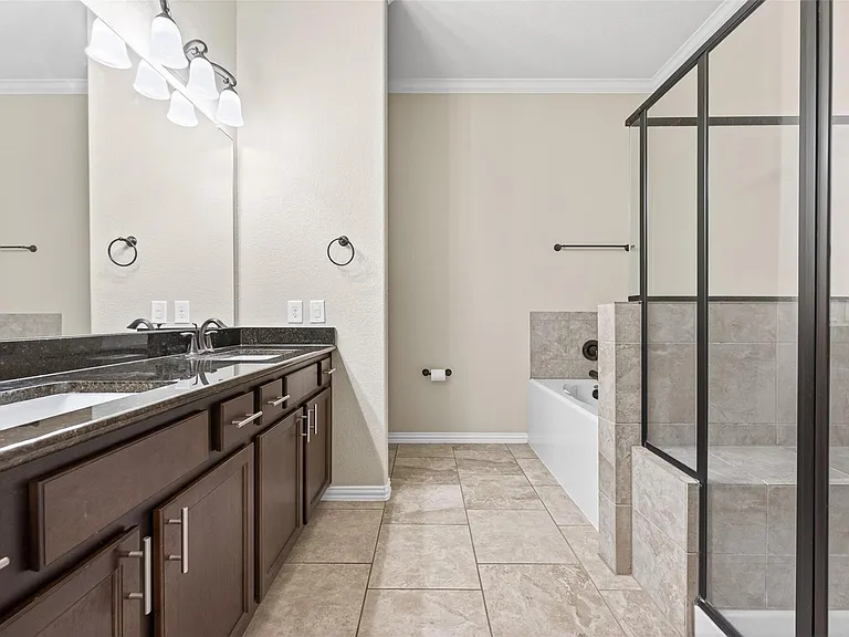 20731 Calloway Crest Ct — Photo 26