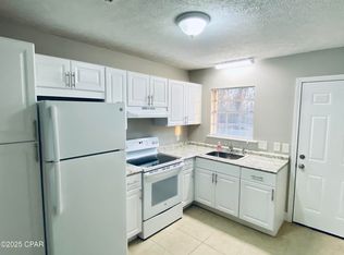 1925 W 27th St APT A, Panama City, FL 32405