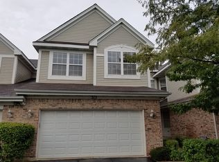 315 Bay Dr, Itasca, IL 60143