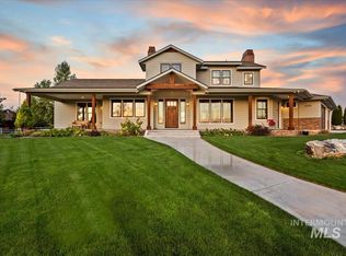 11326 W Rio Rd, Caldwell, ID 83607