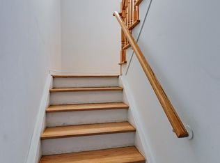 1155 Lansdowne Avenue, Toronto, ON M6H 3Z7