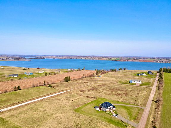 2nd image of LOT 17 Vannie Ct