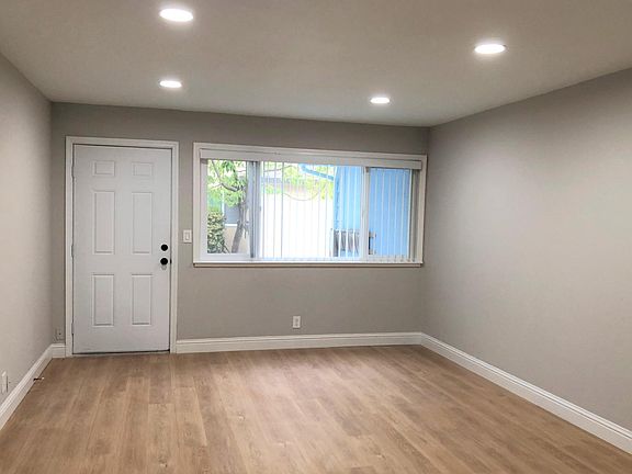 4th image of 202 Wilton Dr APT 1
