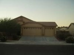 2137 W Carson Rd, Phoenix, AZ 85041
