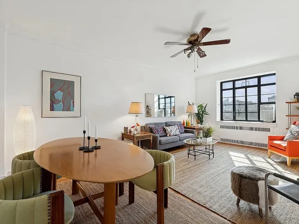 235 Lincoln Pl APT 5B, Brooklyn, NY 11217