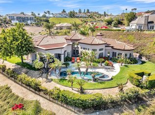 6111 Canyon Estates Ct, Riverside, CA 92506