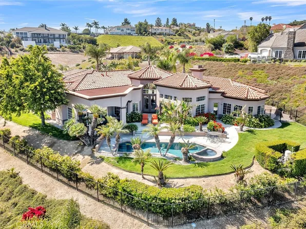 6111 Canyon Estates Ct, Riverside, CA 92506
