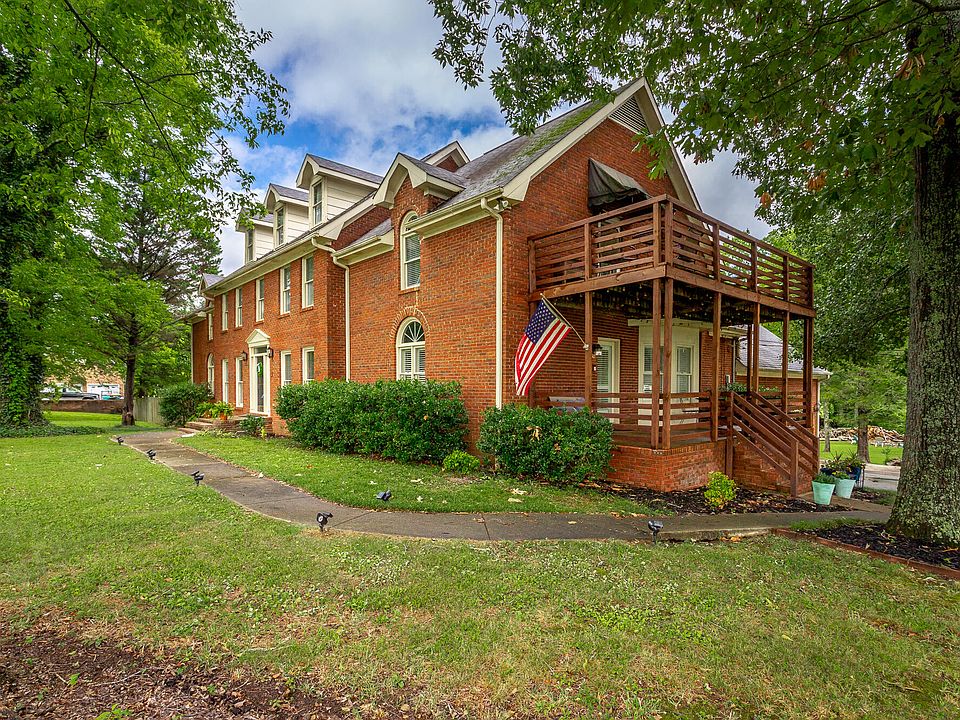 9303 Standifer Gap Rd, Ooltewah, TN 37363 MLS 1353623 Zillow