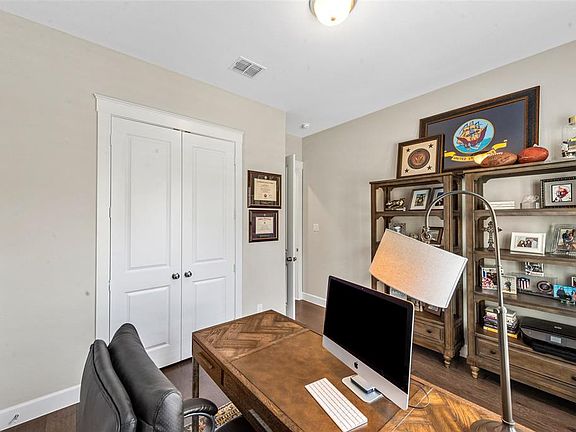3rd image of 1266 Ocean Breeze Dr