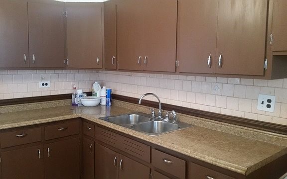 5th image of 5401 N Rockwell St #C