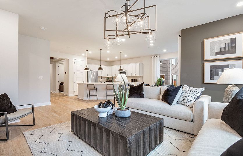 Gateway Plan, Arborwood, Kingston, WA 98346 Zillow