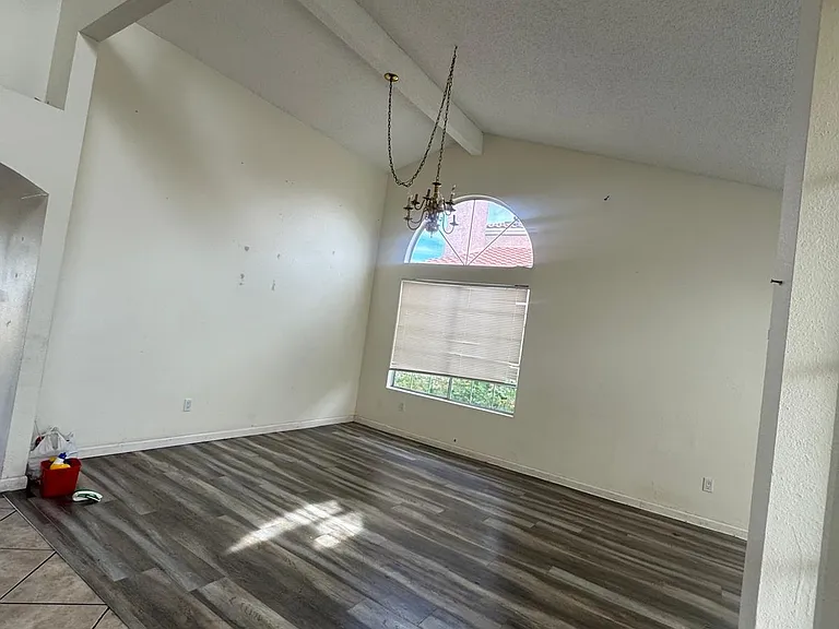 1715 Boysenberry Way — Photo 12