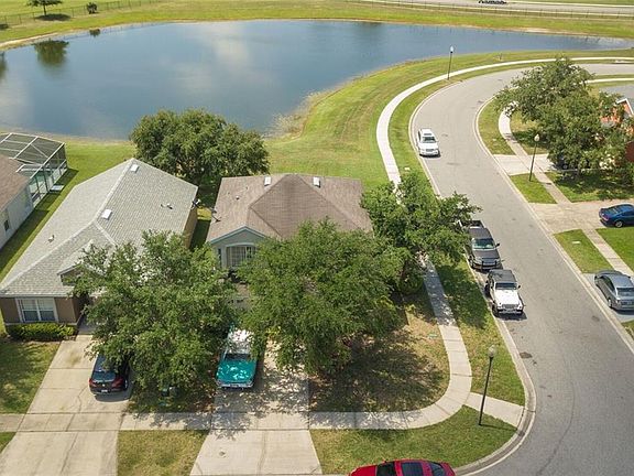 2nd image of 13200 Glenbarrow Ct