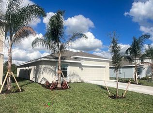 19832 Green Pasture Rd, Lehigh Acres, FL 33974