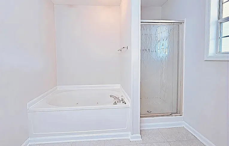 259 Waterdown Dr #11 — Photo 26