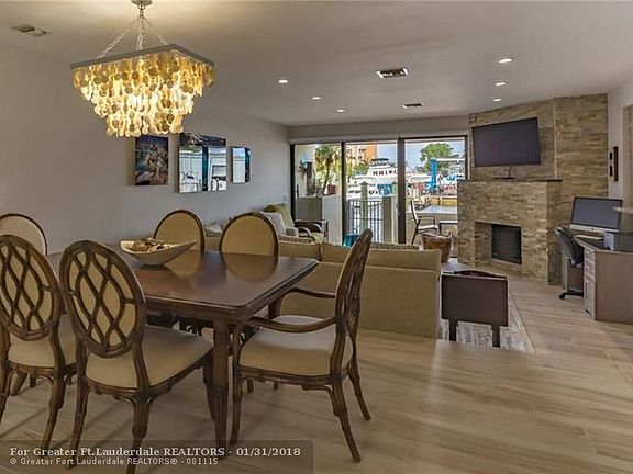 2nd image of 27 Portside Dr #27D