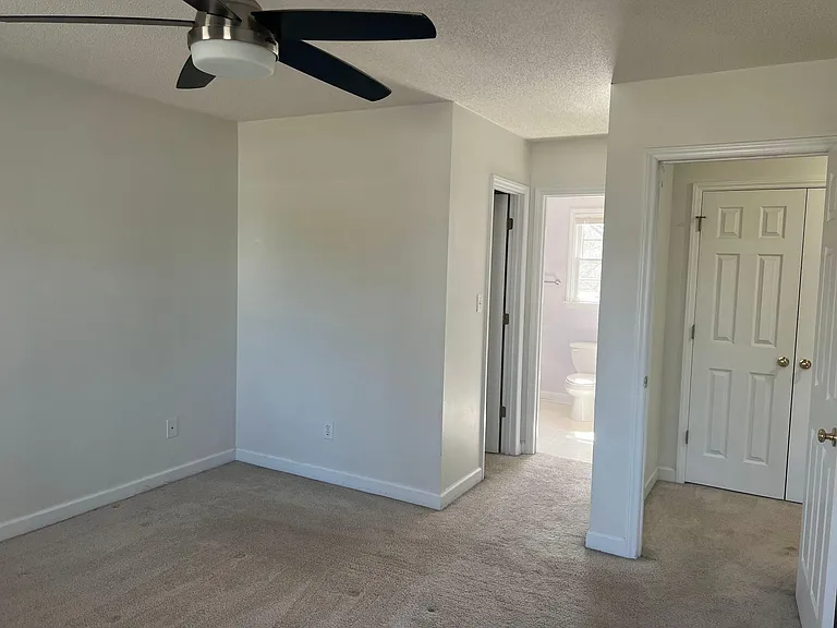 4300 Riverport Rd — Photo 18