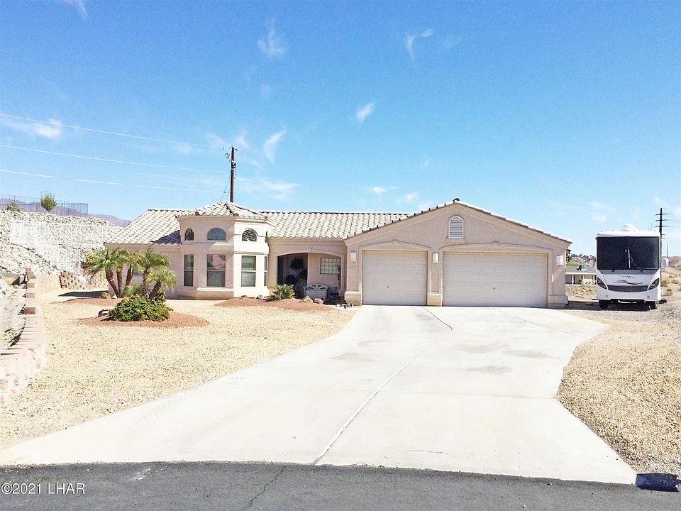 1st image of 870 Bryce Ct