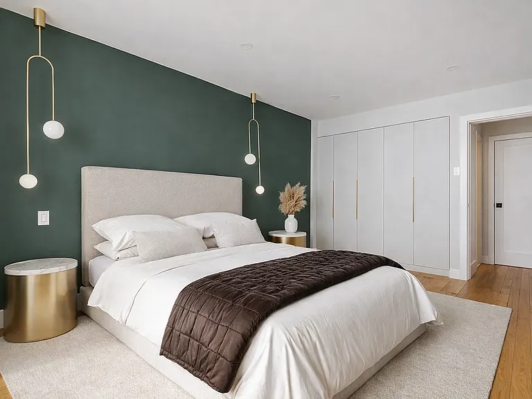 3235 Emmons Ave #526 — Photo 16