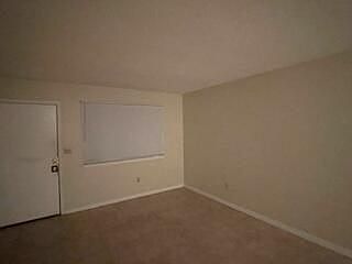 2nd image of 201 College Blvd E Unit 6