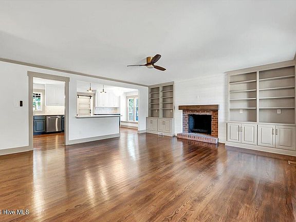5th image of 2400 Surry Road NW