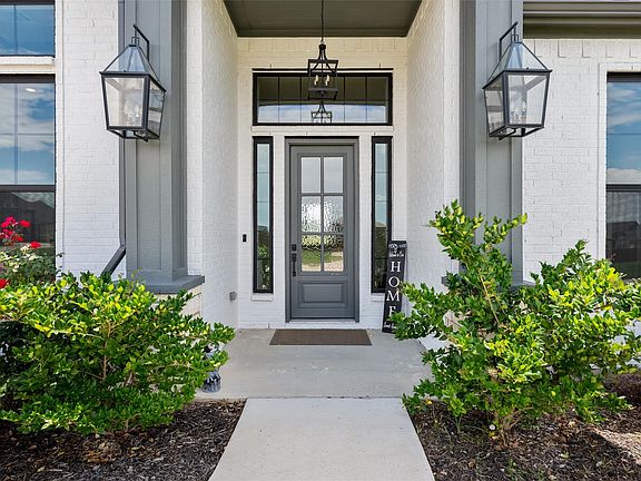 5th image of 410 Dove Meadow Trl