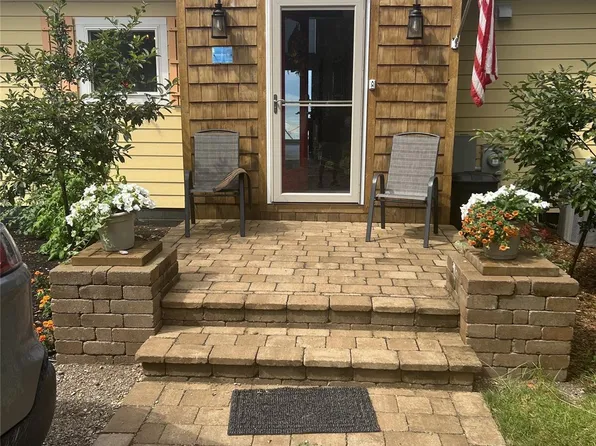 10094 Raven Dr, Millersburg, MI 49759